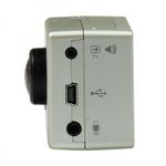 gopro-hero-2-sh3944-2-25347-4