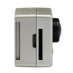 gopro-hero-2-sh3944-2-25347-5