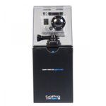 gopro-hero-2-sh3944-2-25347-6