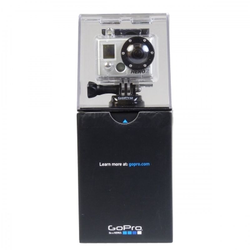 gopro-hero-2-sh3944-2-25347-6