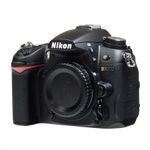 nikon-d7000-body-sh3945-1-25348