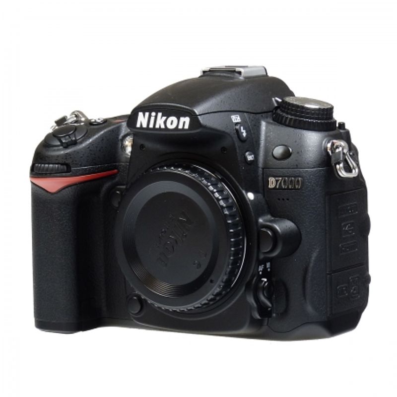 nikon-d7000-body-sh3945-1-25348