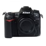 nikon-d7000-body-sh3945-1-25348-2