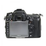 nikon-d7000-body-sh3945-1-25348-3