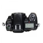nikon-d7000-body-sh3945-1-25348-4