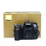 nikon-d7000-body-sh3945-1-25348-5