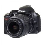 nikon-d3100-18-55mm-vr-sh3946-25350