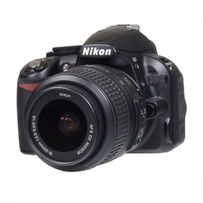 nikon-d3100-18-55mm-vr-sh3946-25350