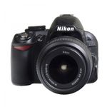 nikon-d3100-18-55mm-vr-sh3946-25350-1