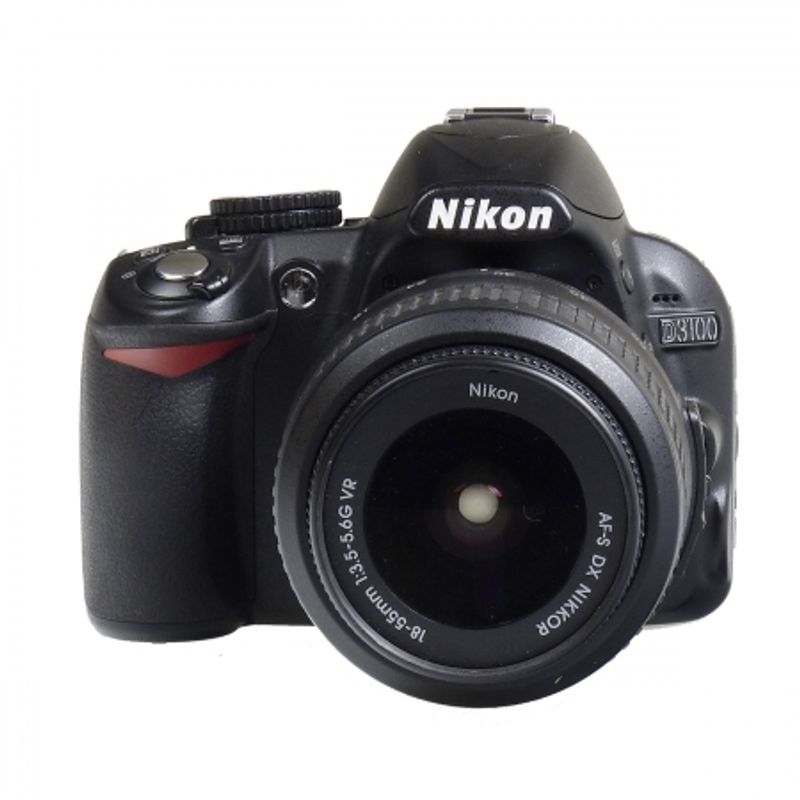 nikon-d3100-18-55mm-vr-sh3946-25350-1
