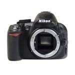 nikon-d3100-18-55mm-vr-sh3946-25350-2