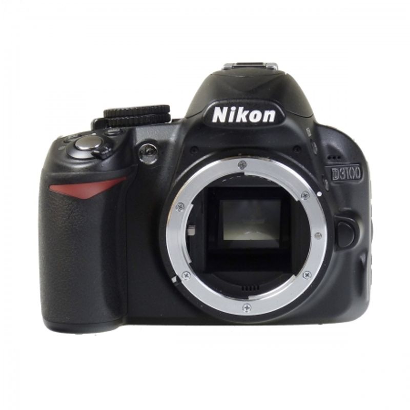 nikon-d3100-18-55mm-vr-sh3946-25350-2