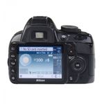 nikon-d3100-18-55mm-vr-sh3946-25350-3