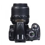 nikon-d3100-18-55mm-vr-sh3946-25350-4