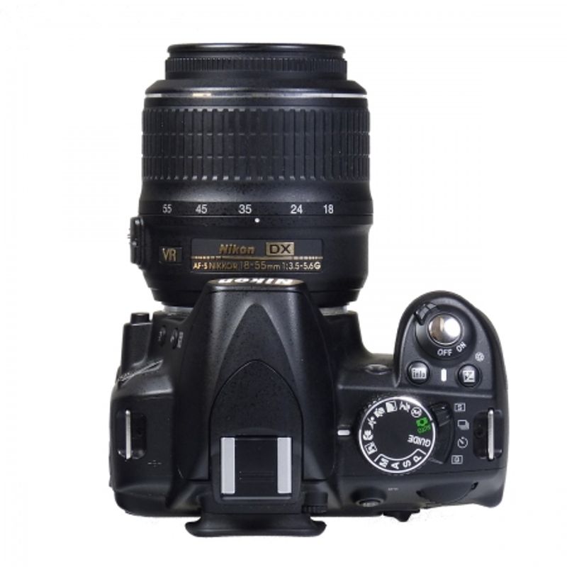 nikon-d3100-18-55mm-vr-sh3946-25350-4