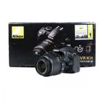 nikon-d3100-18-55mm-vr-sh3946-25350-5