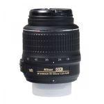 nikon-af-s-18-55mm-f-3-5-5-6-g-vr-sh3947-25351