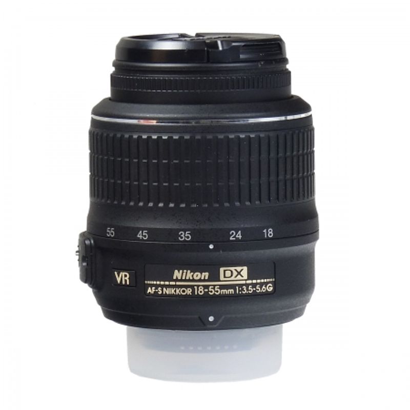 nikon-af-s-18-55mm-f-3-5-5-6-g-vr-sh3947-25351