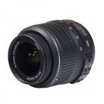 nikon-af-s-18-55mm-f-3-5-5-6-g-vr-sh3947-25351-1