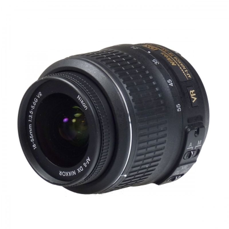 nikon-af-s-18-55mm-f-3-5-5-6-g-vr-sh3947-25351-1