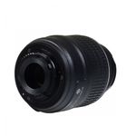 nikon-af-s-18-55mm-f-3-5-5-6-g-vr-sh3947-25351-2