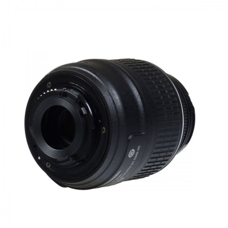 nikon-af-s-18-55mm-f-3-5-5-6-g-vr-sh3947-25351-2