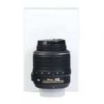 nikon-af-s-18-55mm-f-3-5-5-6-g-vr-sh3947-25351-3