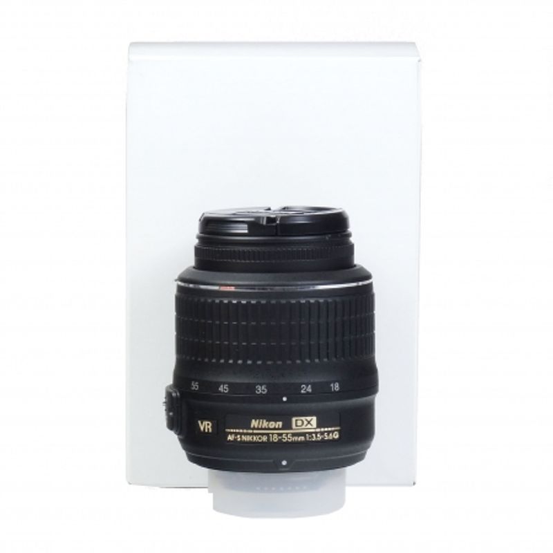 nikon-af-s-18-55mm-f-3-5-5-6-g-vr-sh3947-25351-3