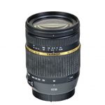 tamron-af-18-270mm-f-3-5-6-3-vc-pentru-canon-3filtre-sh3949-25353