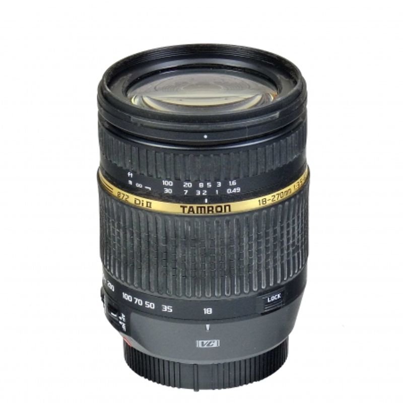 tamron-af-18-270mm-f-3-5-6-3-vc-pentru-canon-3filtre-sh3949-25353