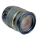 tamron-af-18-270mm-f-3-5-6-3-vc-pentru-canon-3filtre-sh3949-25353-1