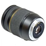 tamron-af-18-270mm-f-3-5-6-3-vc-pentru-canon-3filtre-sh3949-25353-2
