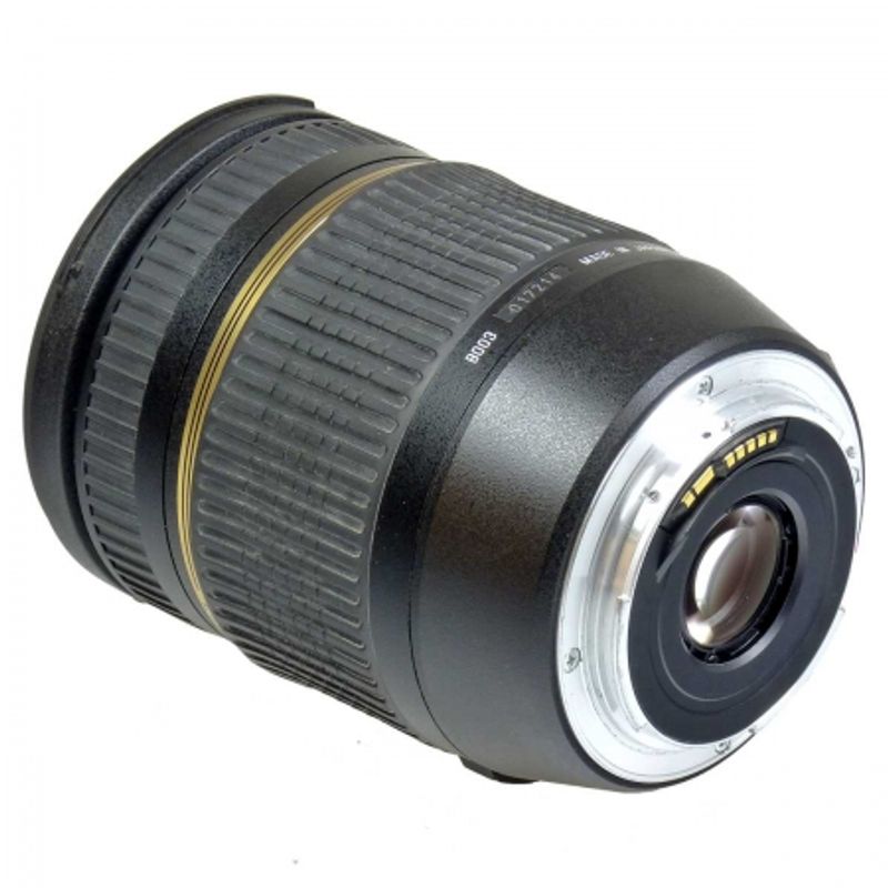 tamron-af-18-270mm-f-3-5-6-3-vc-pentru-canon-3filtre-sh3949-25353-2