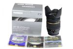 tamron-af-18-270mm-f-3-5-6-3-vc-pentru-canon-3filtre-sh3949-25353-3