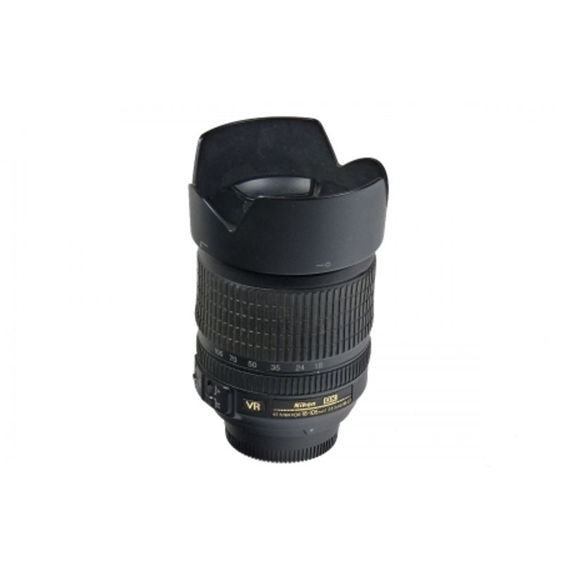 nikon-18-105mm-f-3-5-5-6g-afs-vr-dx-sh3950-1-25355