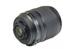 nikon-18-105mm-f-3-5-5-6g-afs-vr-dx-sh3950-1-25355-1