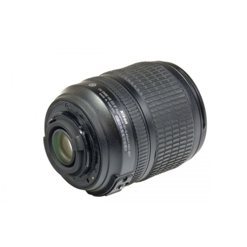 nikon-18-105mm-f-3-5-5-6g-afs-vr-dx-sh3950-1-25355-1