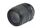nikon-18-105mm-f-3-5-5-6g-afs-vr-dx-sh3950-1-25355-2