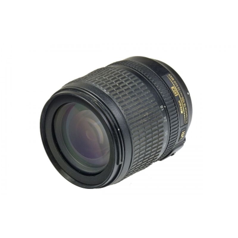 nikon-18-105mm-f-3-5-5-6g-afs-vr-dx-sh3950-1-25355-2