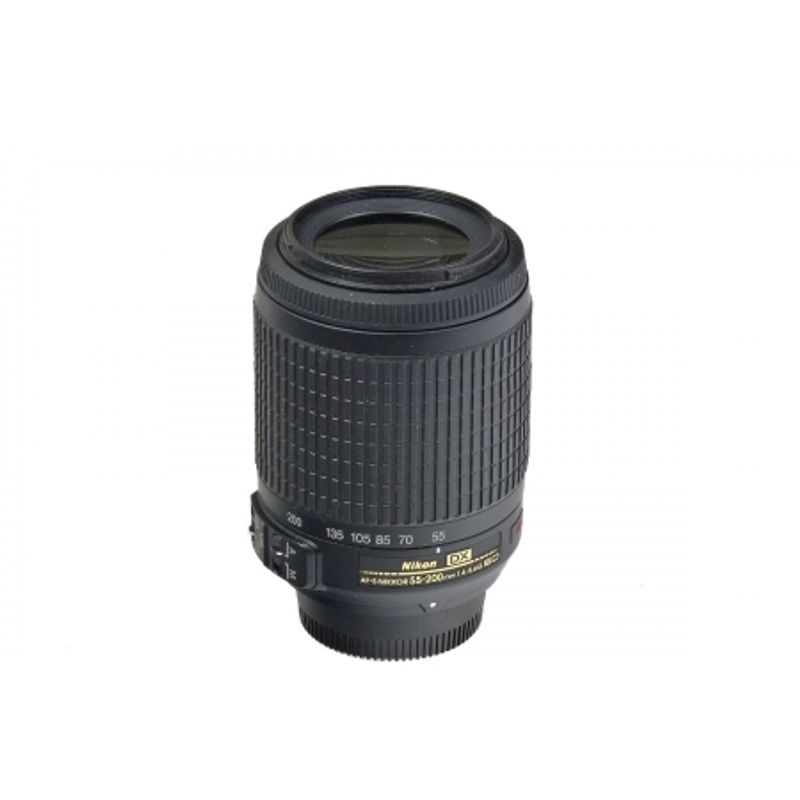nikon-af-s-dx-55-200mm-f-4-5-6-g-ed-vr-sh3950-2-25356