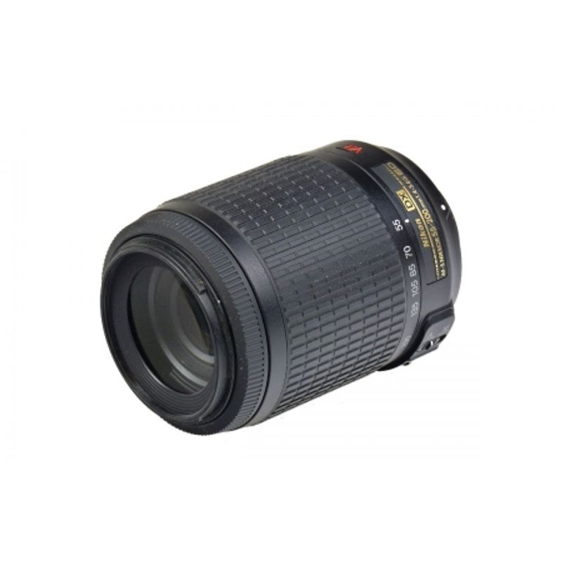 nikon-af-s-dx-55-200mm-f-4-5-6-g-ed-vr-sh3950-2-25356-1