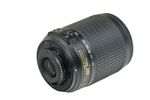 nikon-af-s-dx-55-200mm-f-4-5-6-g-ed-vr-sh3950-2-25356-2