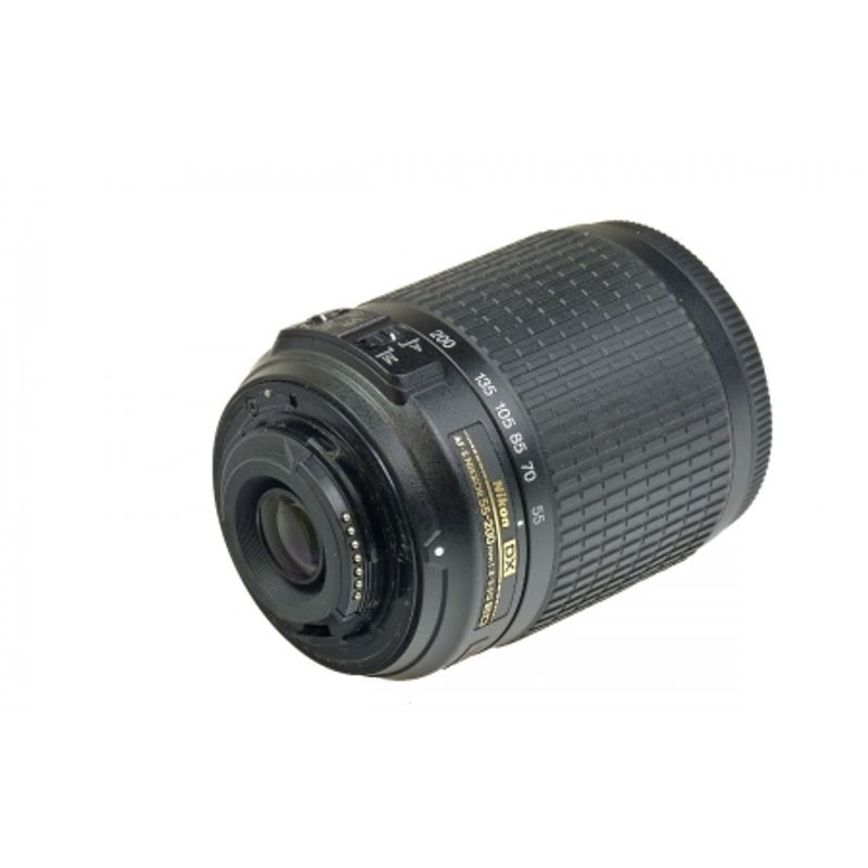 nikon-af-s-dx-55-200mm-f-4-5-6-g-ed-vr-sh3950-2-25356-2