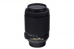 nikon-af-s-dx-55-200mm-f-4-5-6-g-ed-vr-sh3951-1-25360