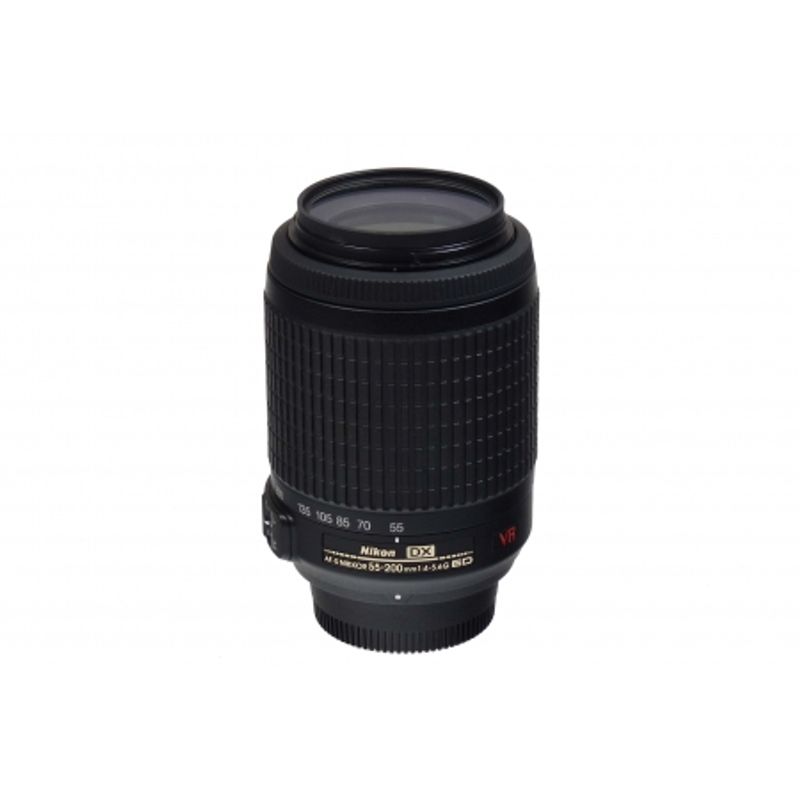 nikon-af-s-dx-55-200mm-f-4-5-6-g-ed-vr-sh3951-1-25360
