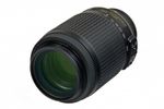 nikon-af-s-dx-55-200mm-f-4-5-6-g-ed-vr-sh3951-1-25360-1