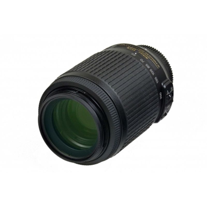 nikon-af-s-dx-55-200mm-f-4-5-6-g-ed-vr-sh3951-1-25360-1