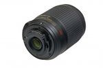 nikon-af-s-dx-55-200mm-f-4-5-6-g-ed-vr-sh3951-1-25360-2