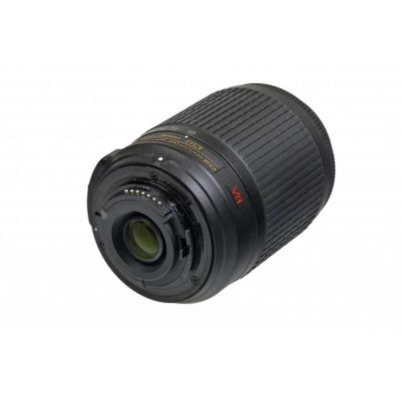 nikon-af-s-dx-55-200mm-f-4-5-6-g-ed-vr-sh3951-1-25360-2