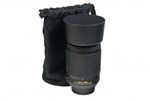nikon-af-s-dx-55-200mm-f-4-5-6-g-ed-vr-sh3951-1-25360-3